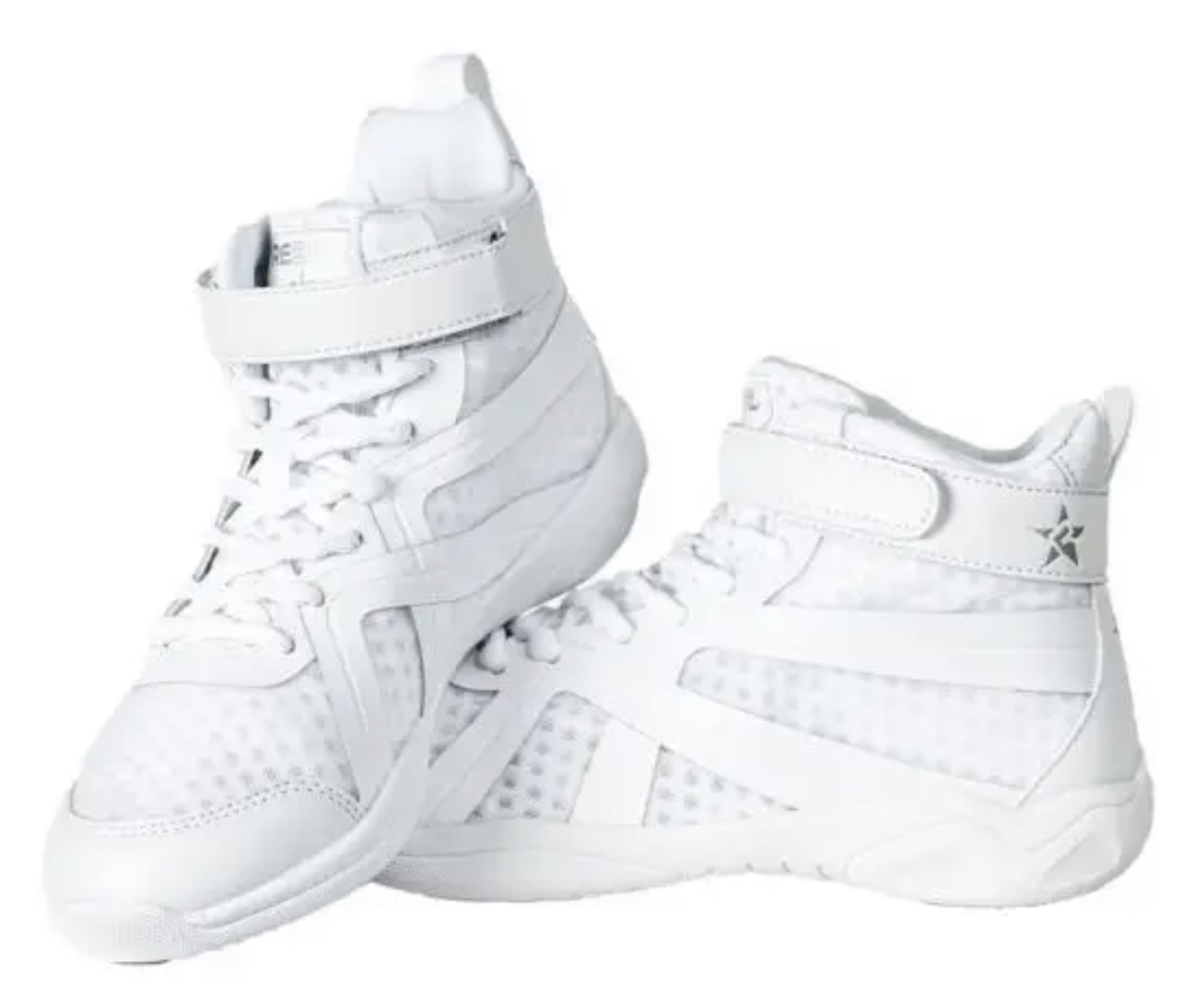 Rogue Team Shoes Rogue Cheer Athletics